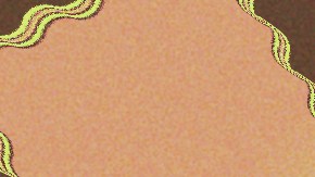 Peso Pluma_Tito Double P_Dinastía