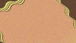 Peso Pluma_Tito Double P_Dinastía