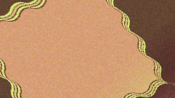 Peso Pluma_Tito Double P_Dinastía