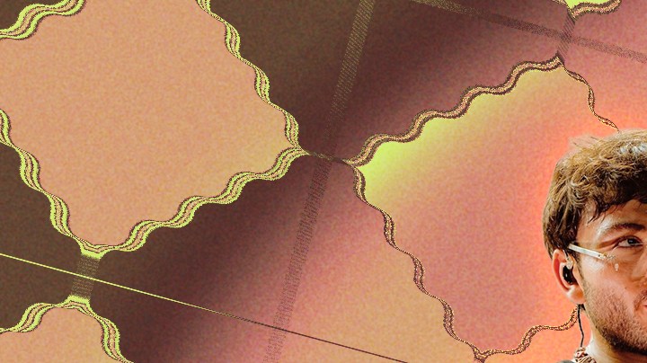 Peso Pluma_Tito Double P_Dinastía