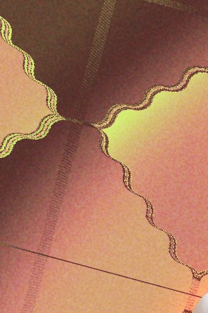 Peso Pluma_Tito Double P_Dinastía