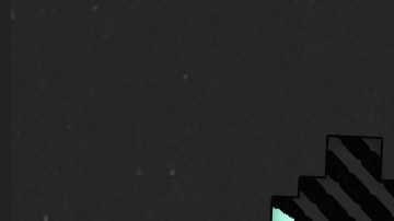 most stylish people of 2025 list with Jenna Ortega, Colman Domingo