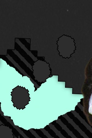 most stylish people of 2025 list with Jenna Ortega, Colman Domingo