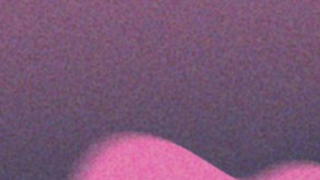 Tokischa-ice spice_Thootie