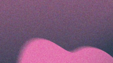 Tokischa-ice spice_Thootie