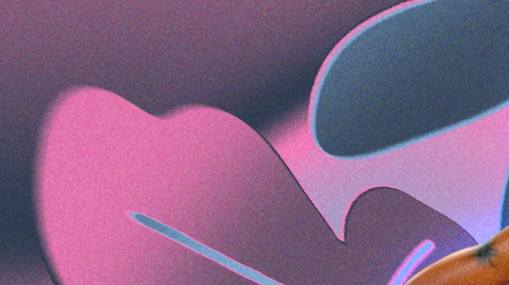 Tokischa-ice spice_Thootie