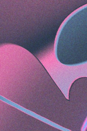 Tokischa-ice spice_Thootie