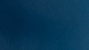 humbe-Dueño del Cielo