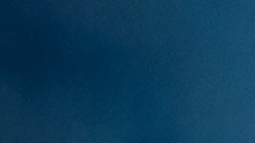 humbe-Dueño del Cielo