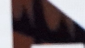 Bruno Mars accepts the award for album of the year for "An Evening with Silk Sonic" at the BET Awards on Sunday, June 26, 2022, at the Microsoft Theater in Los Angeles.