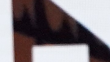 Bruno Mars accepts the award for album of the year for "An Evening with Silk Sonic" at the BET Awards on Sunday, June 26, 2022, at the Microsoft Theater in Los Angeles.