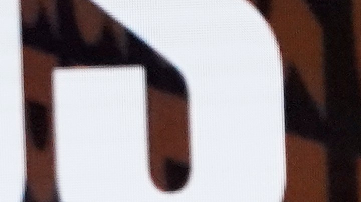 Bruno Mars accepts the award for album of the year for "An Evening with Silk Sonic" at the BET Awards on Sunday, June 26, 2022, at the Microsoft Theater in Los Angeles.