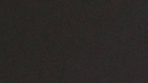 Photo by: AP Photo/Chris Pizzello