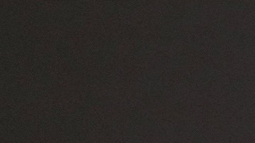 Photo by: AP Photo/Chris Pizzello