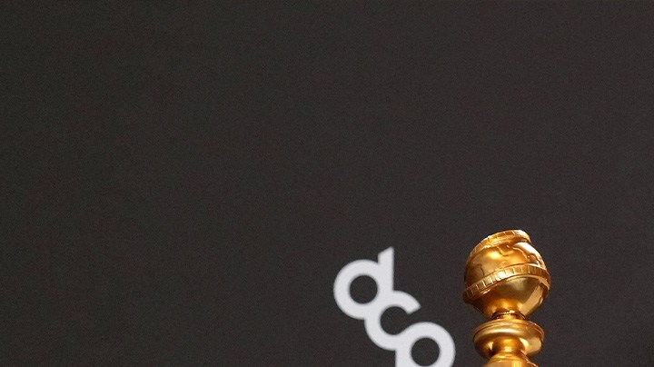 Photo by: AP Photo/Chris Pizzello