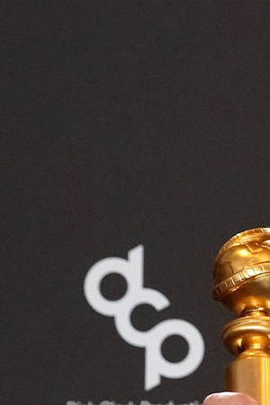 Photo by: AP Photo/Chris Pizzello