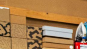 aaron de la cruz nfl