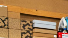 aaron de la cruz nfl