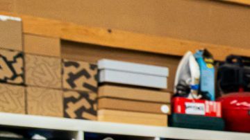 aaron de la cruz nfl