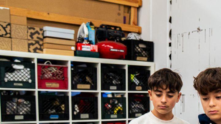 aaron de la cruz nfl