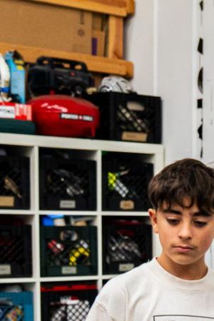 aaron de la cruz nfl