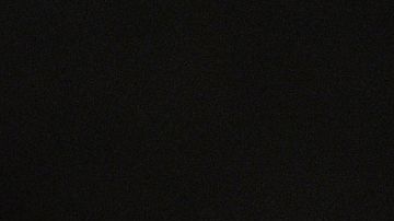 Adidas Willy Chavarría