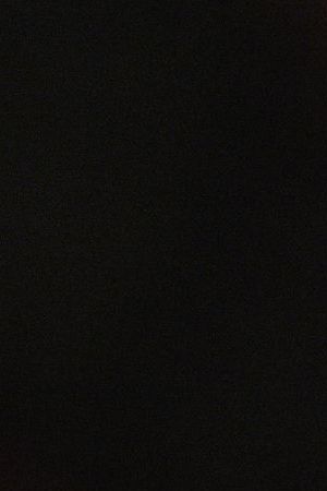 Adidas Willy Chavarría