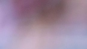 New England Patriots kicker Andy Borregales (36) smiles as he holds a football on the sidelines during an NFL football game against the Miami Dolphins, Saturday, Sept. 14, 2025, in Miami Gardens, Fla. (AP Photo/Doug Murray)