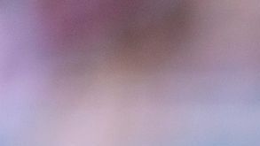 New England Patriots kicker Andy Borregales (36) smiles as he holds a football on the sidelines during an NFL football game against the Miami Dolphins, Saturday, Sept. 14, 2025, in Miami Gardens, Fla. (AP Photo/Doug Murray)