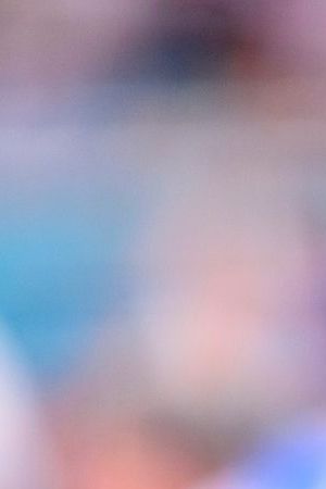 New England Patriots kicker Andy Borregales (36) smiles as he holds a football on the sidelines during an NFL football game against the Miami Dolphins, Saturday, Sept. 14, 2025, in Miami Gardens, Fla. (AP Photo/Doug Murray)