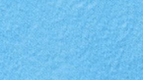 Bad Bunny for Apple Music Super Bowl LX Halftime Show