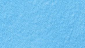 Bad Bunny for Apple Music Super Bowl LX Halftime Show