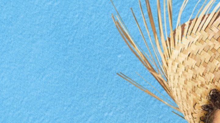 Bad Bunny for Apple Music Super Bowl LX Halftime Show