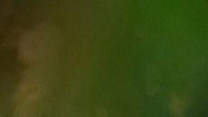 Bridgerton. (L to R) Luke Thompson as Benedict Bridgerton, Yerin Ha as Sophie Baek in episode 401 of Bridgerton. Cr. Liam Daniel/Netflix © 2025