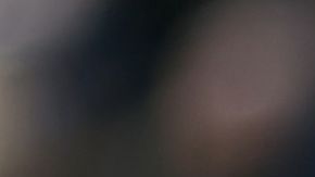 New England Patriots cornerback Christian Gonzalez (0) runs off the field during an NFL football game against the New York Jets, Sunday, Dec. 28, 2025, in East Rutherford, N.J. (AP Photo/Adam Hunger)