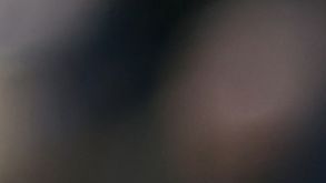 New England Patriots cornerback Christian Gonzalez (0) runs off the field during an NFL football game against the New York Jets, Sunday, Dec. 28, 2025, in East Rutherford, N.J. (AP Photo/Adam Hunger)