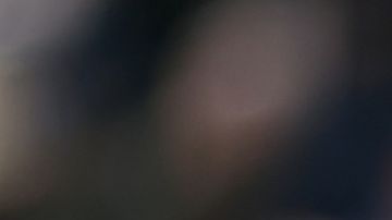 New England Patriots cornerback Christian Gonzalez (0) runs off the field during an NFL football game against the New York Jets, Sunday, Dec. 28, 2025, in East Rutherford, N.J. (AP Photo/Adam Hunger)