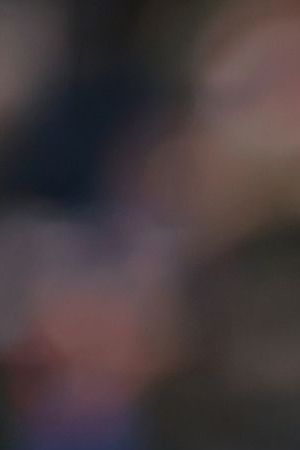 New England Patriots cornerback Christian Gonzalez (0) runs off the field during an NFL football game against the New York Jets, Sunday, Dec. 28, 2025, in East Rutherford, N.J. (AP Photo/Adam Hunger)