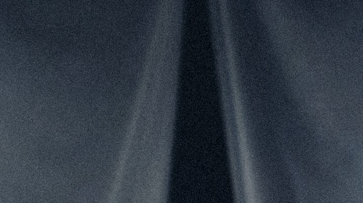 Blssd_El Mejor Hombre Del