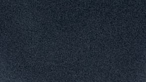 Blssd_El Mejor Hombre Del