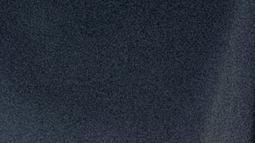 Blssd_El Mejor Hombre Del