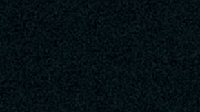 Bad Bunny_2026 Grammy Awards