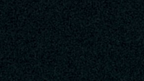 Bad Bunny_2026 Grammy Awards