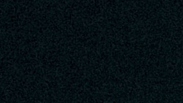 Bad Bunny_2026 Grammy Awards