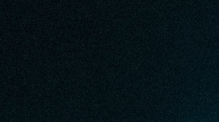 Bad Bunny_2026 Grammy Awards