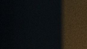 Heated Rivalry shane and ilya