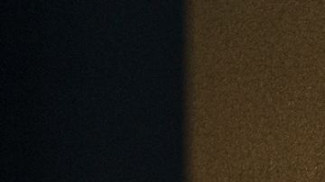 Heated Rivalry shane and ilya