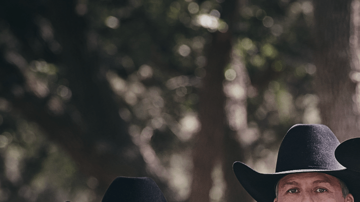 Grupo Intocable_Cultura Tour