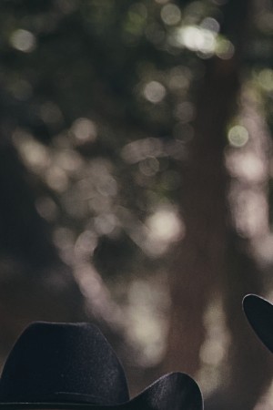 Grupo Intocable_Cultura Tour