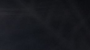 Seattle Seahawks safety Julian Love (20) celebrates after a win over the Los Angeles Rams in the NFC Championship NFL football game Sunday, Jan. 25, 2026, in Seattle. (AP Photo/Lindsey Wasson)